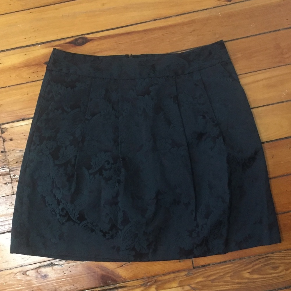 Pick 3 for $20!!! NWOT Halogen Skirt